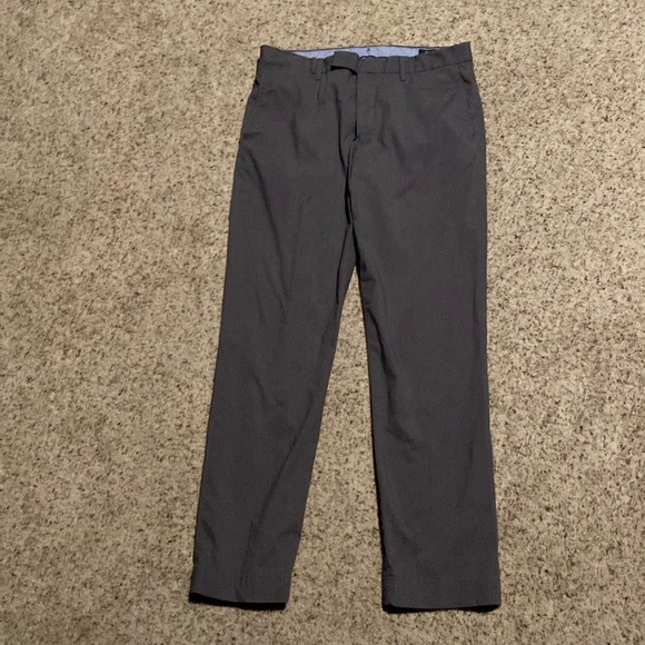 Polo by Ralph Lauren Dress Pants - Picture 1 of 9